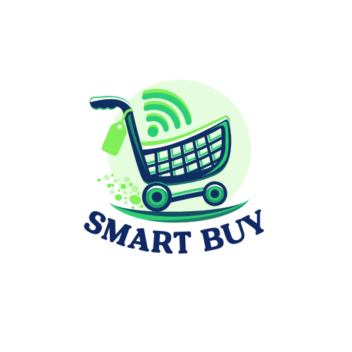 Smart buy